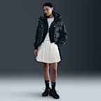 Sail/Black