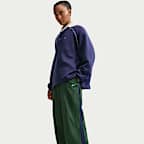 Nike Sportswear Women's Loose High-Waisted Parachute Pants