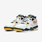 Nike Air Flight 89 Men's Shoe