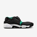 Nike Air Rift Women's Shoes