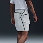 Nike Tech Men's Super Lightweight Shorts