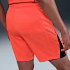 FC バルセロナ 2025/26 スタジアム サード メンズ ナイキ Dri-FIT トータル 90 サッカー レプリカ ショートパンツ