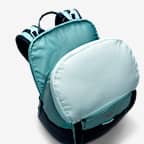 Nike Hike Backpack (27L)