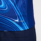 Chelsea F.C. 2024/25 Match Home Men's Nike Dri-FIT ADV Football Authentic Shirt