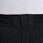 Kobe Nike 15cm (approx.) Dri-FIT Reversible Basketball Shorts
