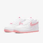 Nike Air Force 1 '07 Women's Shoes