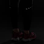 Nike Swift Women's Dri-FIT Mid-Rise Running Trousers