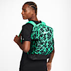 Nike Brasilia Training Backpack (24L)
