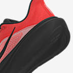 Nike Pegasus 42 By You Custom Men's Road-Running Shoes