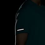 Nike Running Division Men's Dri-FIT ADV Short-Sleeve Running Top