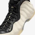 Calzado para hombre Nike Air Foamposite One