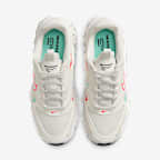 Nike Zoom Air Fire Women's Shoes