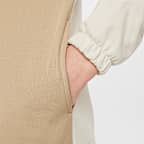 Nike Sportswear Older Kids' Tracksuit