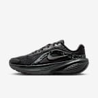 Black/Dark Smoke Grey/Iron Grey/Metallic Dark Grey