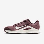 Smokey Mauve/Mystic Dates/Sail