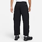 Nike ACG "Smith Summit" Men's Cargo Pants