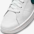 Nike Court Royale 2 Low Men's Shoe