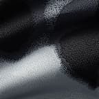 กระเป๋าคาดเอว Nike Heritage (3 ล.)