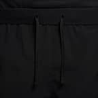 Nike Challenger Flash Men's Dri-FIT 13cm (approx.) Brief-Lined Running Shorts