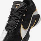 LeBron XXII Split Big Kids' Basketball Shoes