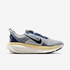 Sabatilles de running de carretera Nike Vomero 18 - Home