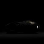 Tenis de carrera en pavimento para hombre Nike Zoom Fly 6 "Jakob Ingebrigtsen"