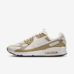 Light Bone/Neutral Olive/Black/Off-White