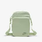 Nike Heritage Cross-Body Bag (4L)