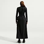 Nike ACG "Wildsee" Women's Base Layer Long-Sleeve Top