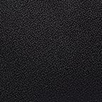 Nike One Women's Training Tote Bag (18L)