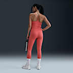 Nike Indy Women's Light-Support Padded Sports Bra Tank