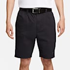 Nike Unscripted Men's Golf Shorts
