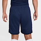 Shorts da calcio Dri-FIT Nike Academy – Uomo