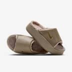 Beige paracaídas/Beige paracaídas
