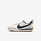 White/Platinum Tint/Gum Light Brown/Black