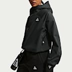Nike ACG 'Phantazma' Women's Storm-FIT ADV Jacket