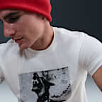 Playera para hombre Nike Sportswear