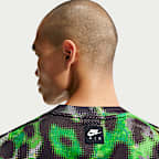 Jersey Nike Air para hombre