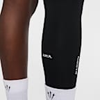 NOCTA Men's Single-Leg Tights (Right)