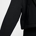 Nike Sportswear Tech Fleece Women's Oversized Blazer