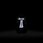 Nike Air Max 95 x Corteiz Men's Shoes