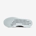 Nike Renew Rival Women's Running Shoes