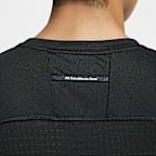 Nike ACG 'Solar Chase' Men's Dri-FIT ADV Top