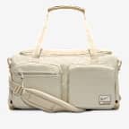 Nike Utility Power 2.0 Duffel Bag (Small, 31 L)