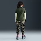 Paris Saint-Germain Nike Fußball-T-Shirt (ältere Kinder)