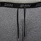 Nike Therma Men's Training Pants