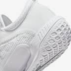 NikeCourt Zoom NXT Women's Hard Court Tennis Shoes