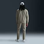 Pantaloni Chino slim fit Dri-FIT Nike 24.7 PerfectStretch – Uomo