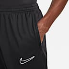 Nike Dri-FIT Academy Men's Dri-FIT Soccer Pants