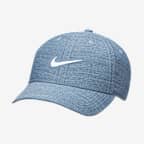 Nike Legacy91 Golf Hat
